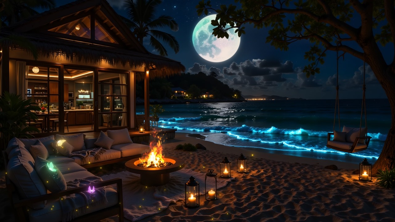 (No Ads) Soothing Deep Sleep Music - Stress & Depression Relief - Whole Body Regeneration