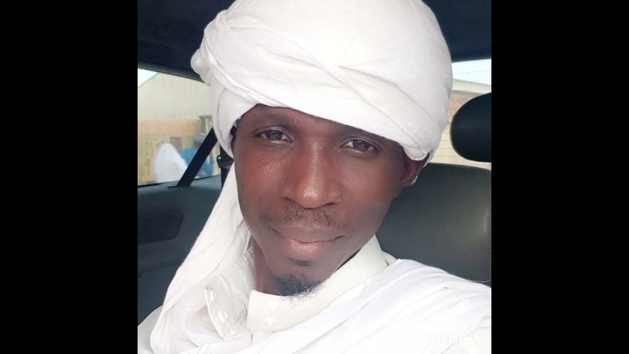 MASU GIRMA IYAYEN ANNABI MUHAMMAD S A W