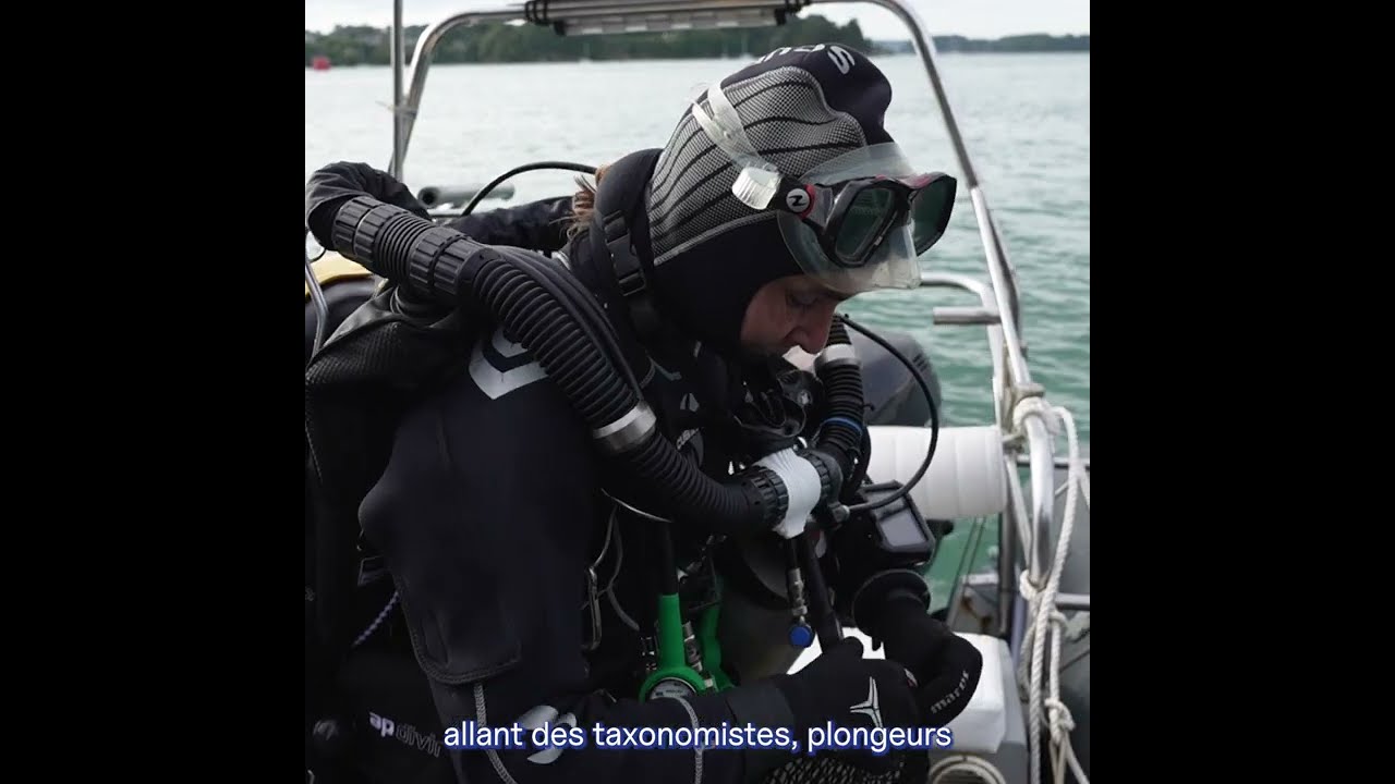 La genèse d’ATLASea : Rencontre avec les co-directeurs du programme