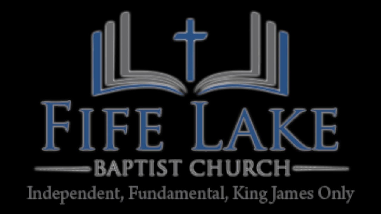 Abounding In the Work of The Lord (1 Cor. 16:5-12)