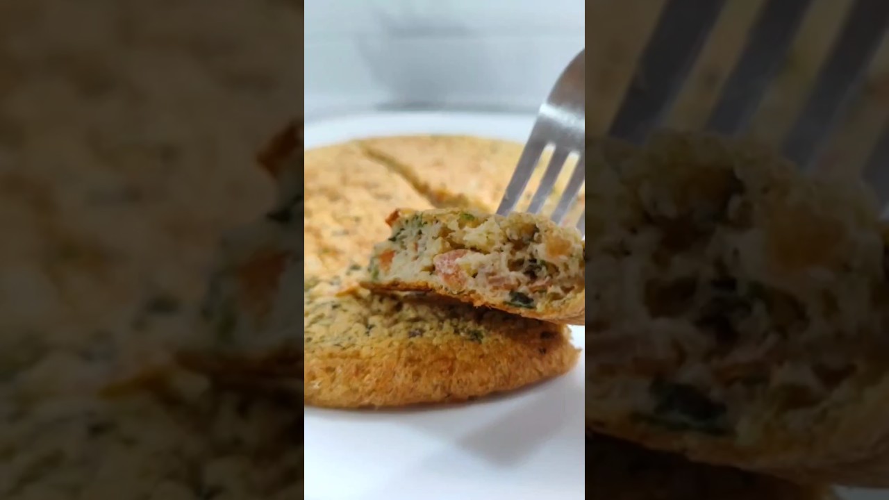 MALASSADA NORDESTINA - VOC&Ecirc; J&Aacute; CONHECE?