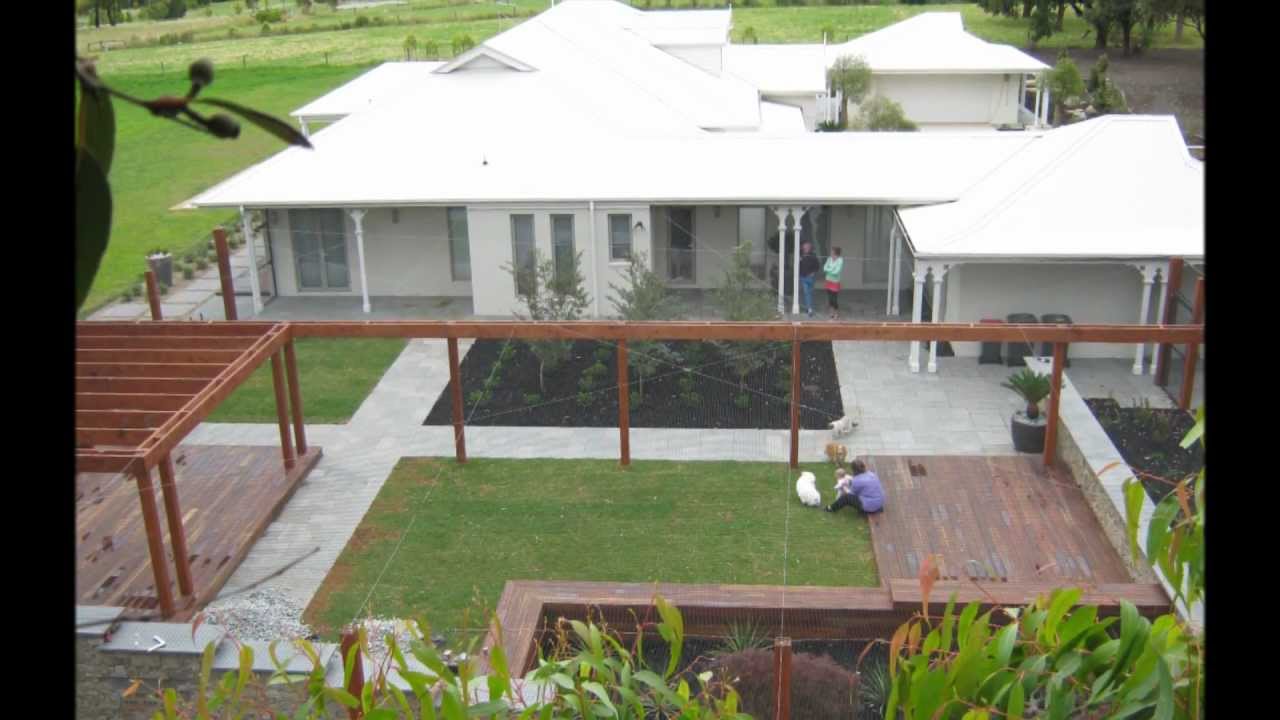 catworks cat enclosures