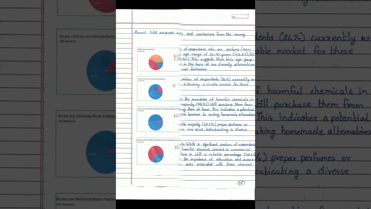 Homi Bhabha Project/Homibhabha Action Research Project/How to write Homibhabha Research Project