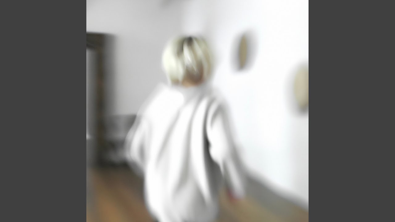PACING