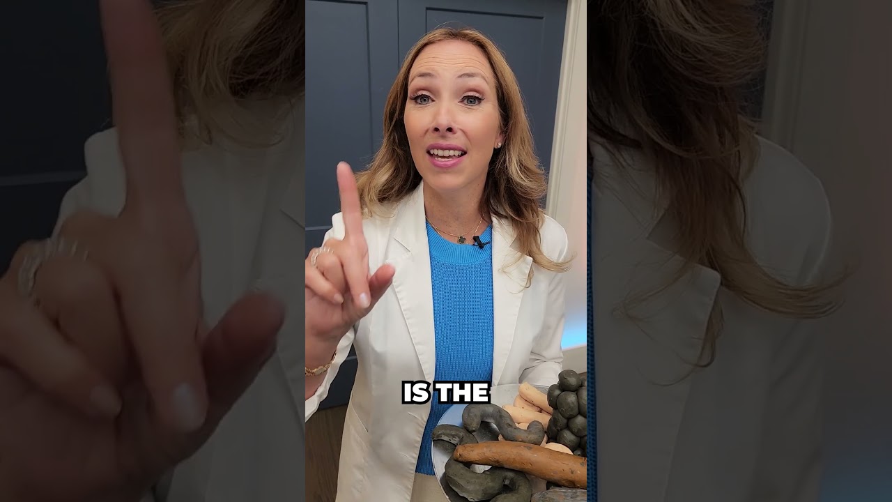 What Happens If You Drink Hot Water EVERY Morning? 💦🍵 #shorts