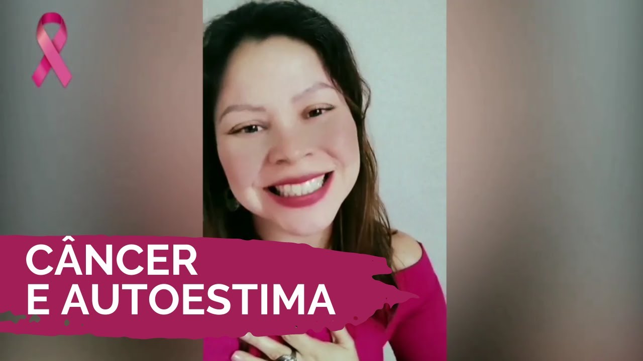 Câncer de mama aos 35 anos - DIAGNÓSTICO - TRATAMENTO - PERDA DE CABELO