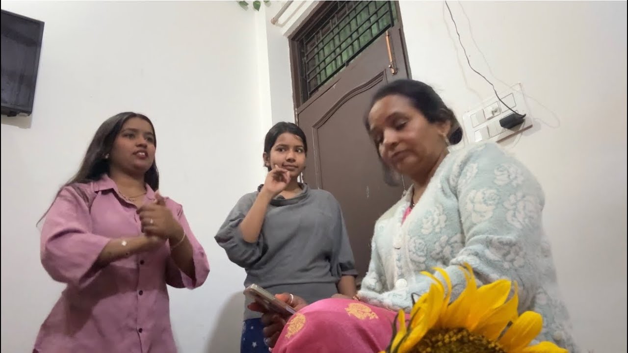 iPhone Lost *PRANK* on My Girlfriend 😂 ||Sujal Anushka || 