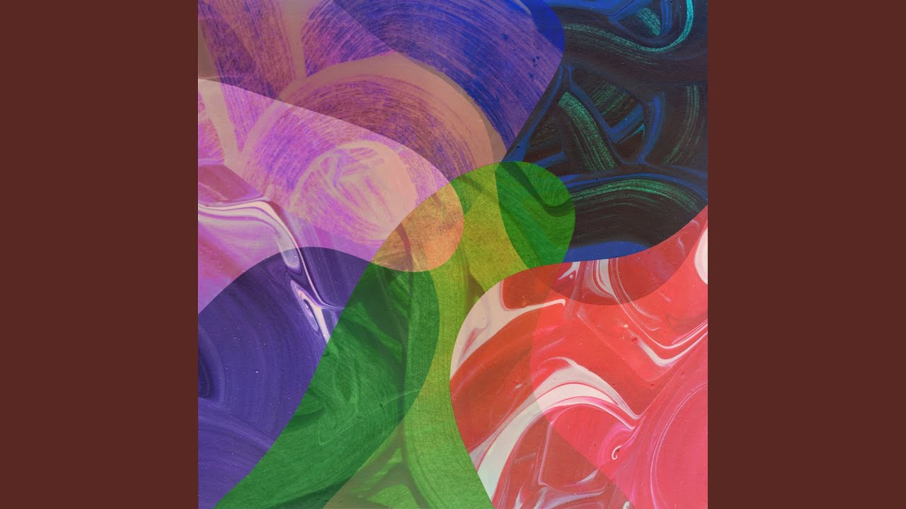 I recall you and I spat over the guardrails