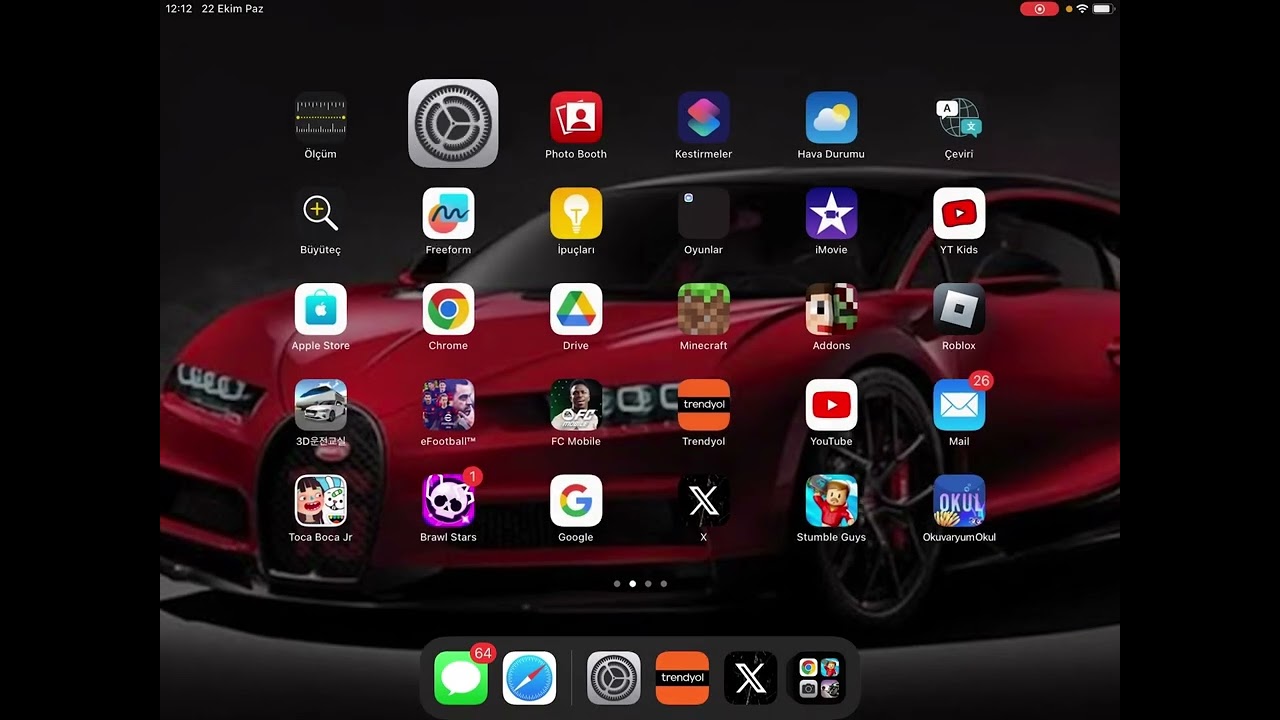 Nasıl iPhone ￼ de  happymod yüklenir kesinlikle telefon numara istemiyor ve vürüslü değil