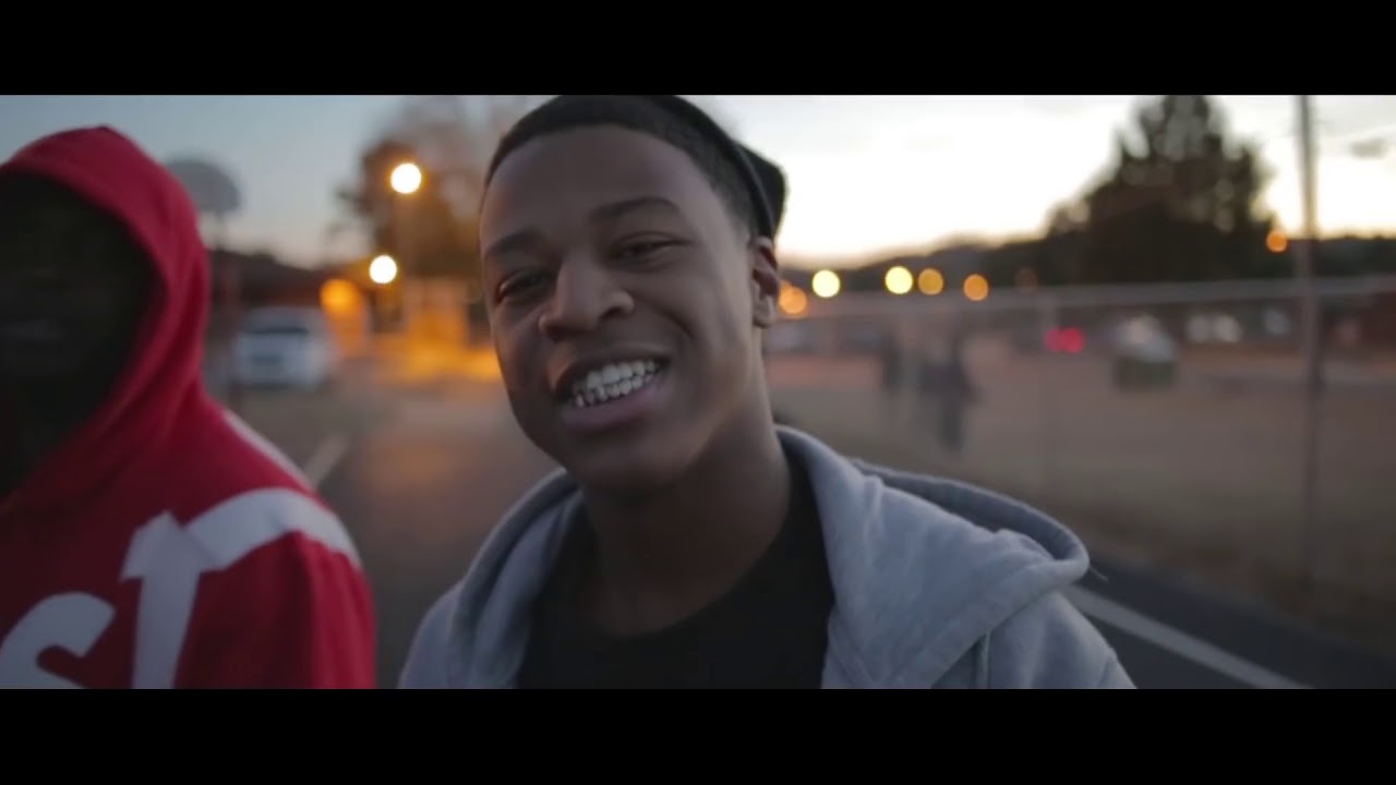 Supa King Big Pope - Best For Me (Official Music Video) 🎥 by Kartlin Bankz