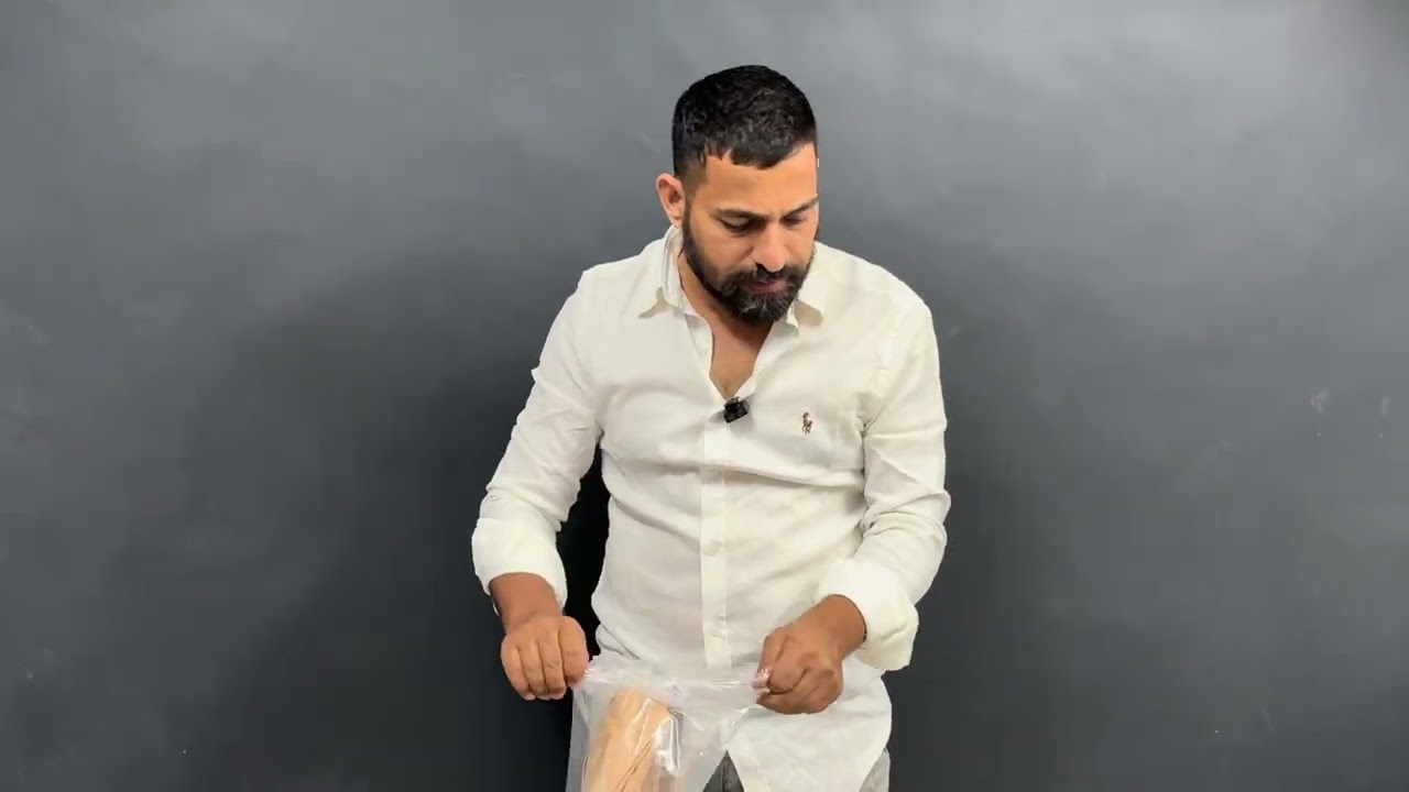 Original pure linen shirts , best linen fabric for summer , bootcut lower or track pants branded