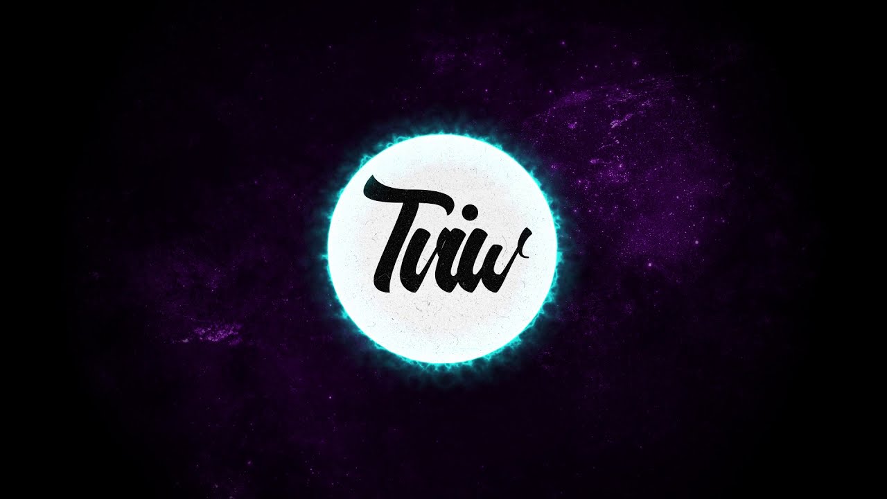 TVIW Beats - Emotinal, Atmosphere Trap Type Beat 