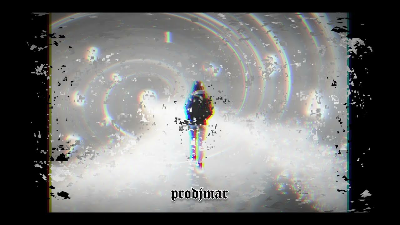 Trap Type Beat - 