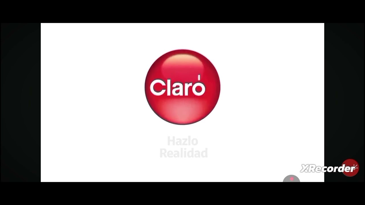 Worlds longest claro