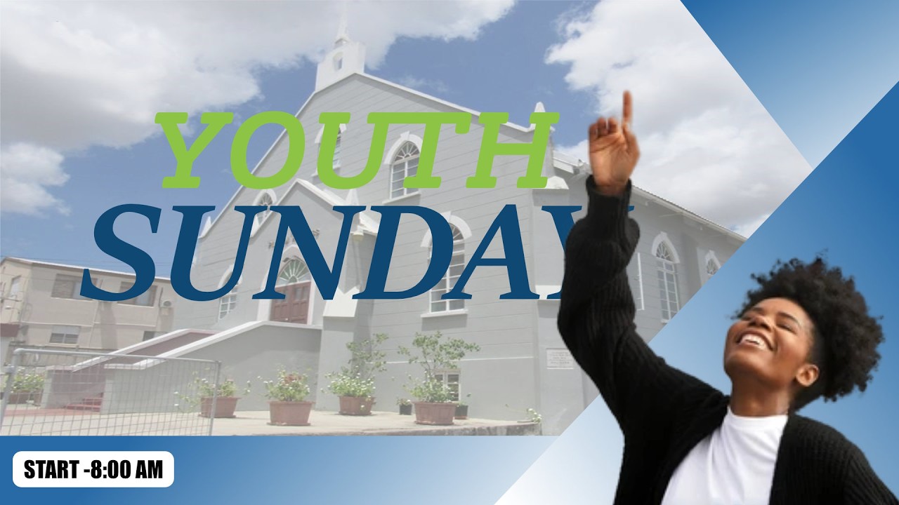 Youth Service