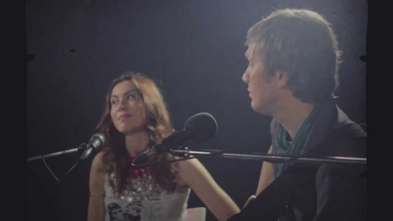 The Camera Album - Steven Munar