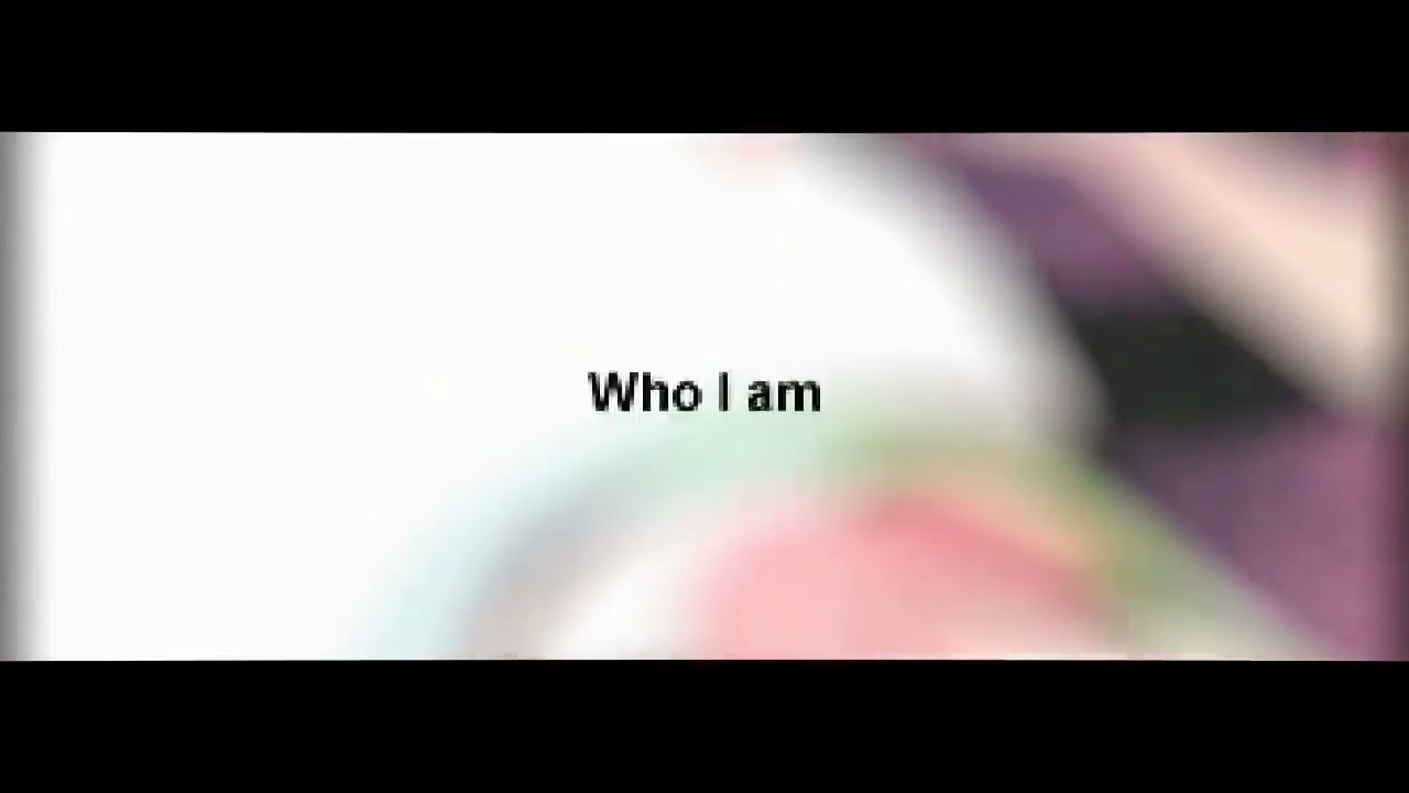 Kevin Copycat cover