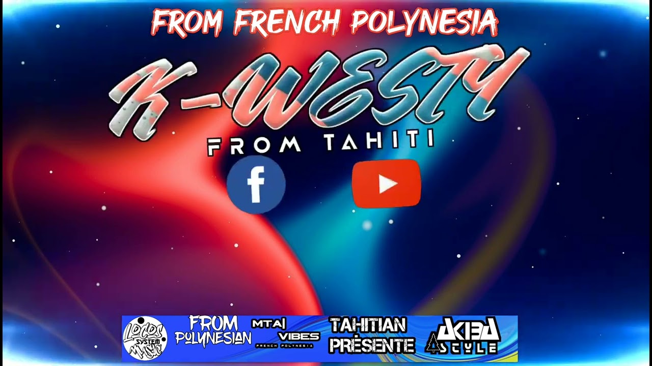 Rien Ne Vas plus - TREIZE_FEAT CRAZY MEN LE KIN _-_ 2023