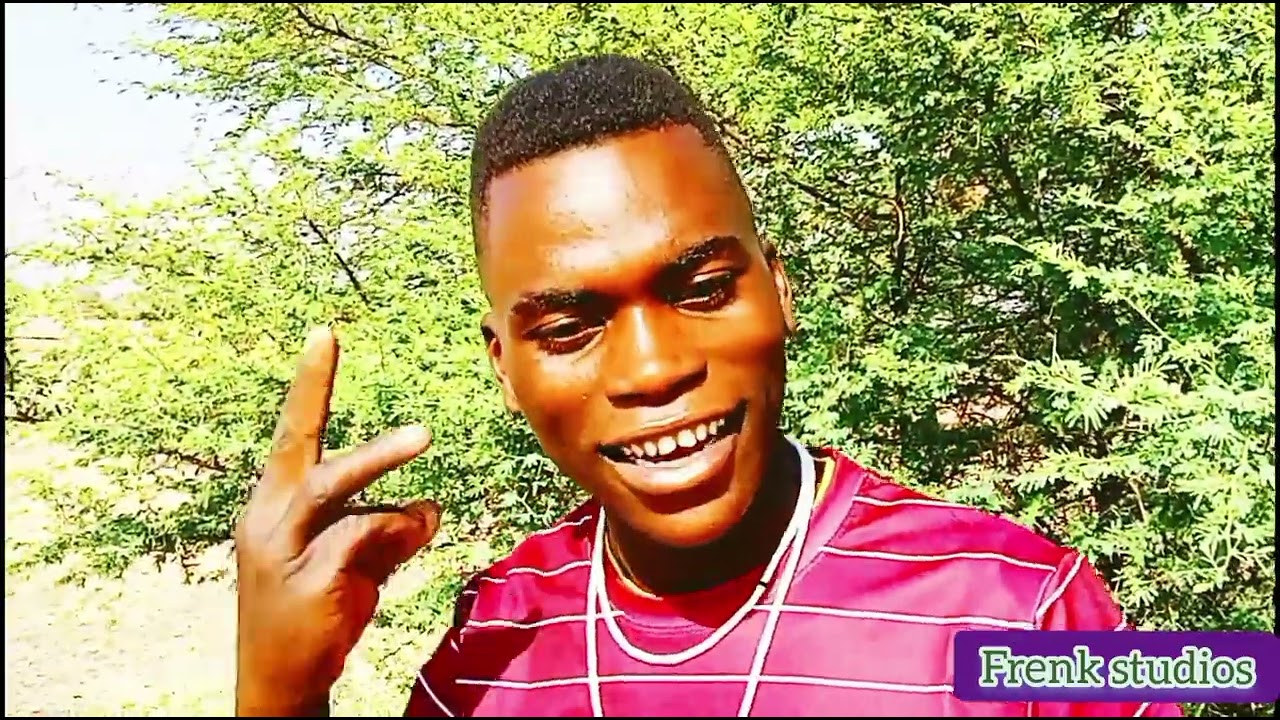 Shingilima bhunkango kwa hamisi makenzi
