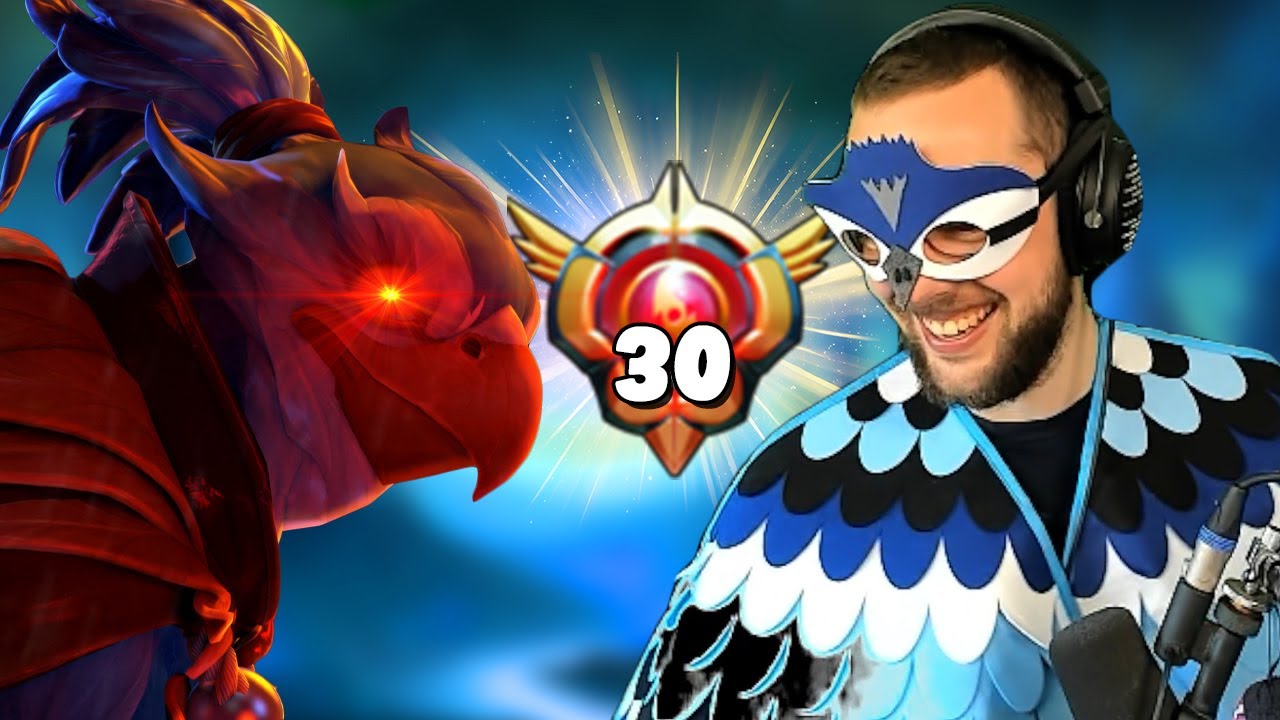 NERFS CANT STOP MY KEZ