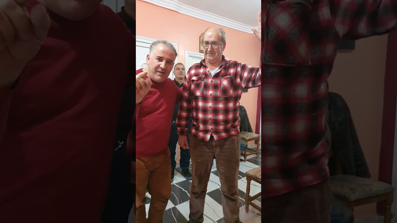ils chassaient beaucoup de démons, et ils oignaient d'huile beaucoup de malades et les guérissaient