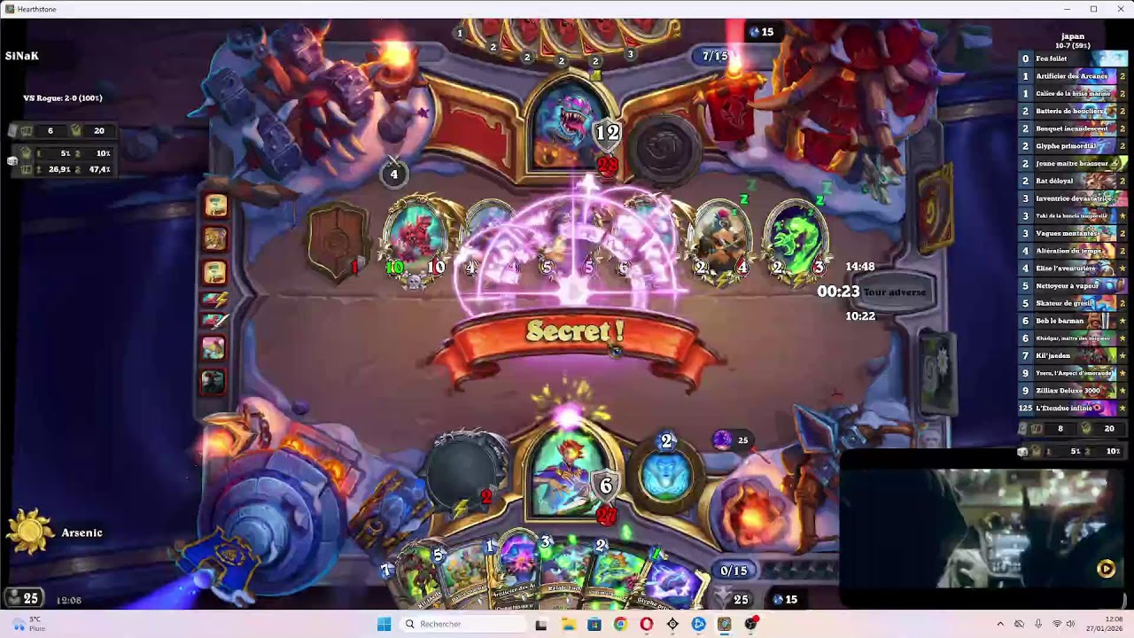 hearthstone