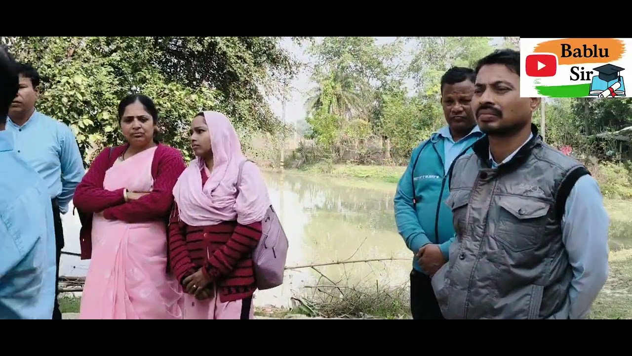 ଆସ ସ୍କୁଲ ଯିବା! ରସଲପୁର କ୍ଲଷ୍ଟର, ରେମୁଣା, ବାଲେଶ୍ୱର 