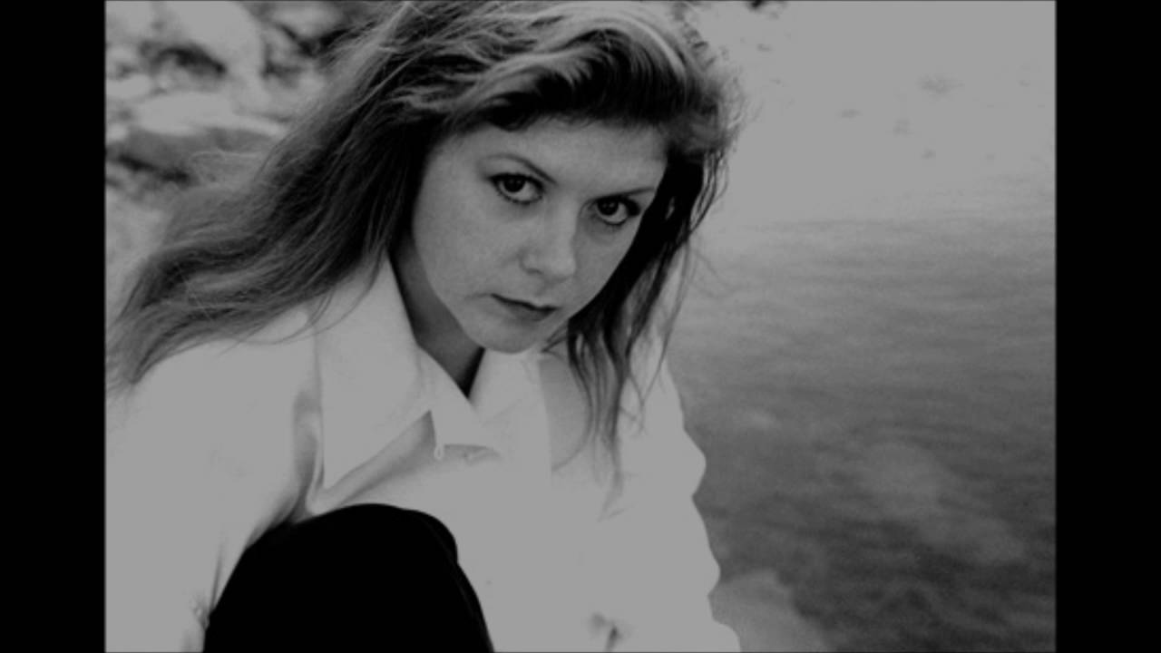 The Butcher Boy - Kirsty MacColl