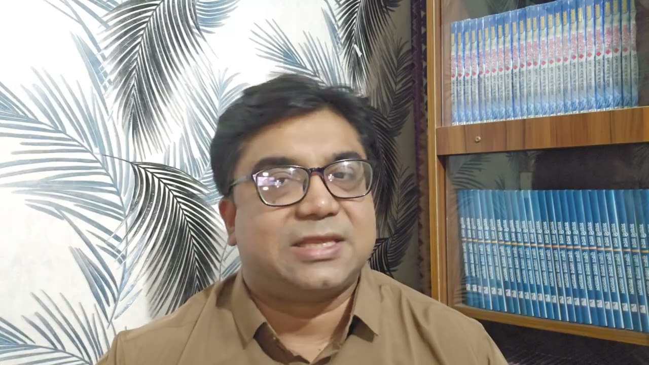 বাবুর ওজন আর রুচি বাড়াতে চান কিন্তু কিছুতেই কাজ হচ্ছে না?  না দেখলে আপনি ভুলটা করে ফেলবেন! 