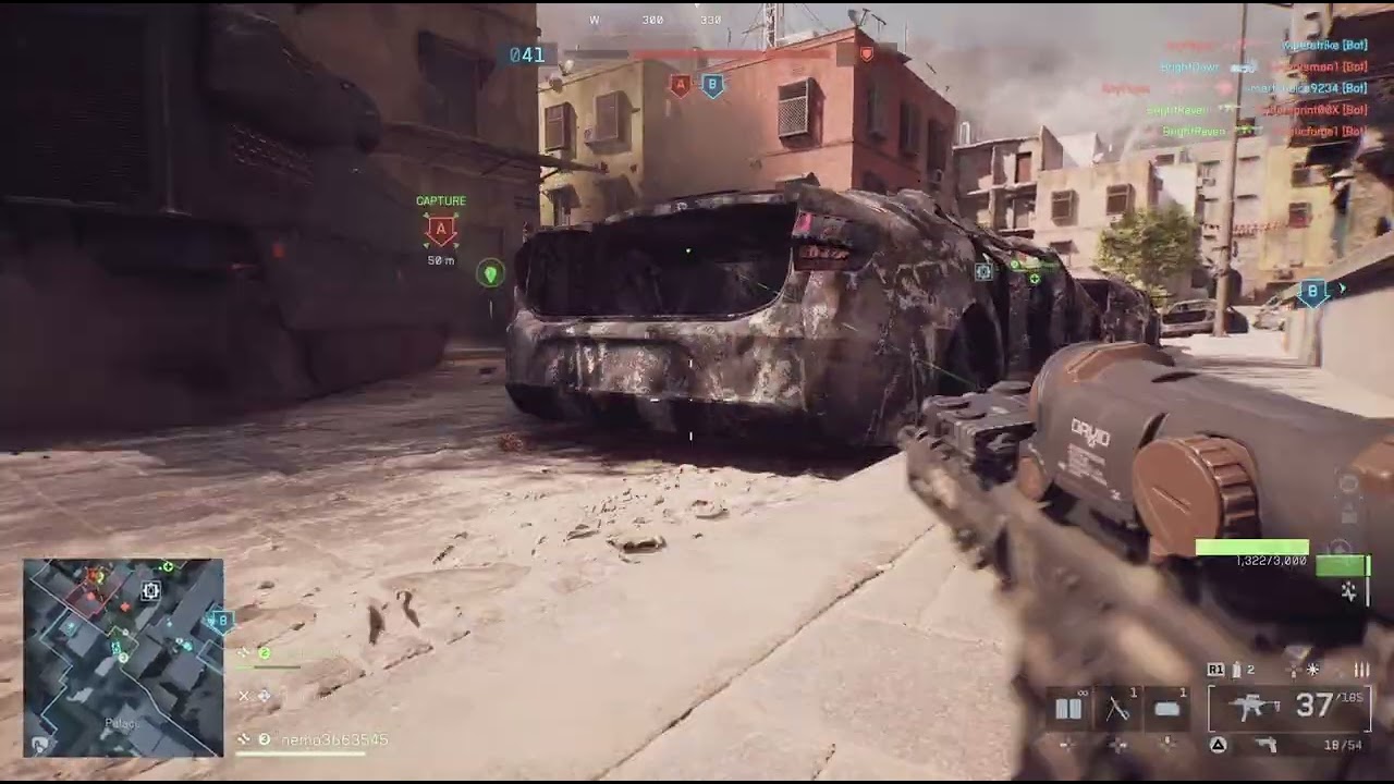 Battlefield 6_20260109223949