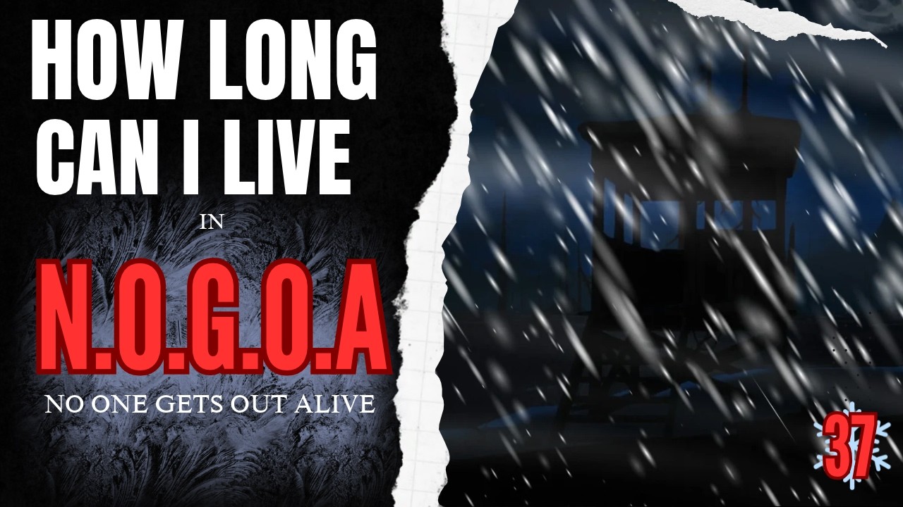 nogoa37