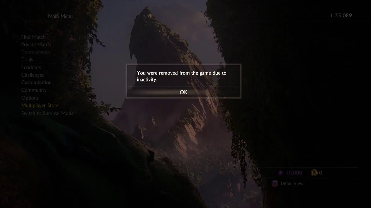 Uncharted 4