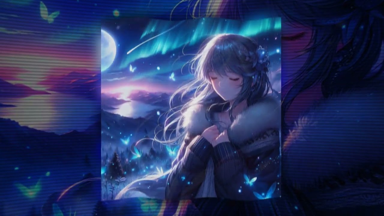 MIRAJ x SAGE - Daikoku (𝘀𝗹𝗼𝘄𝗲𝗱 𝘅 𝗿𝗲𝘃𝗲𝗿𝗯)