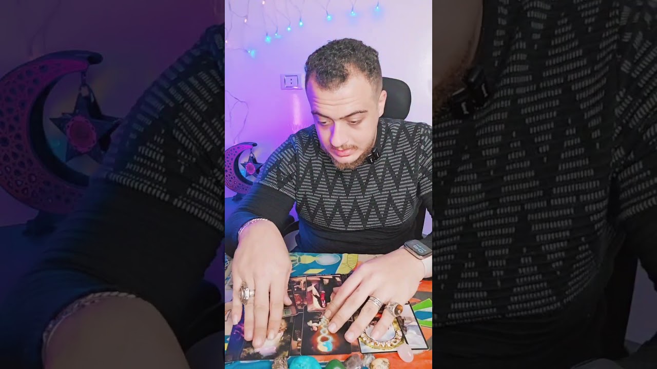 برج الأسد اليوم 👈 من بعد ٣ خطوات حالك هيتغير ١٨٠ درجه 👌😳 ستندهش بالمستخبي 👈 قراءه تفصيليه
