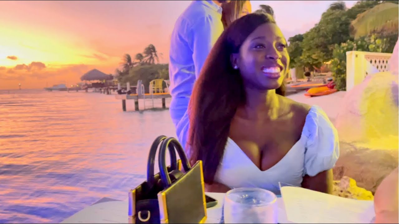 Best Aruba Restaurants! | Aruba Food Guide 2023