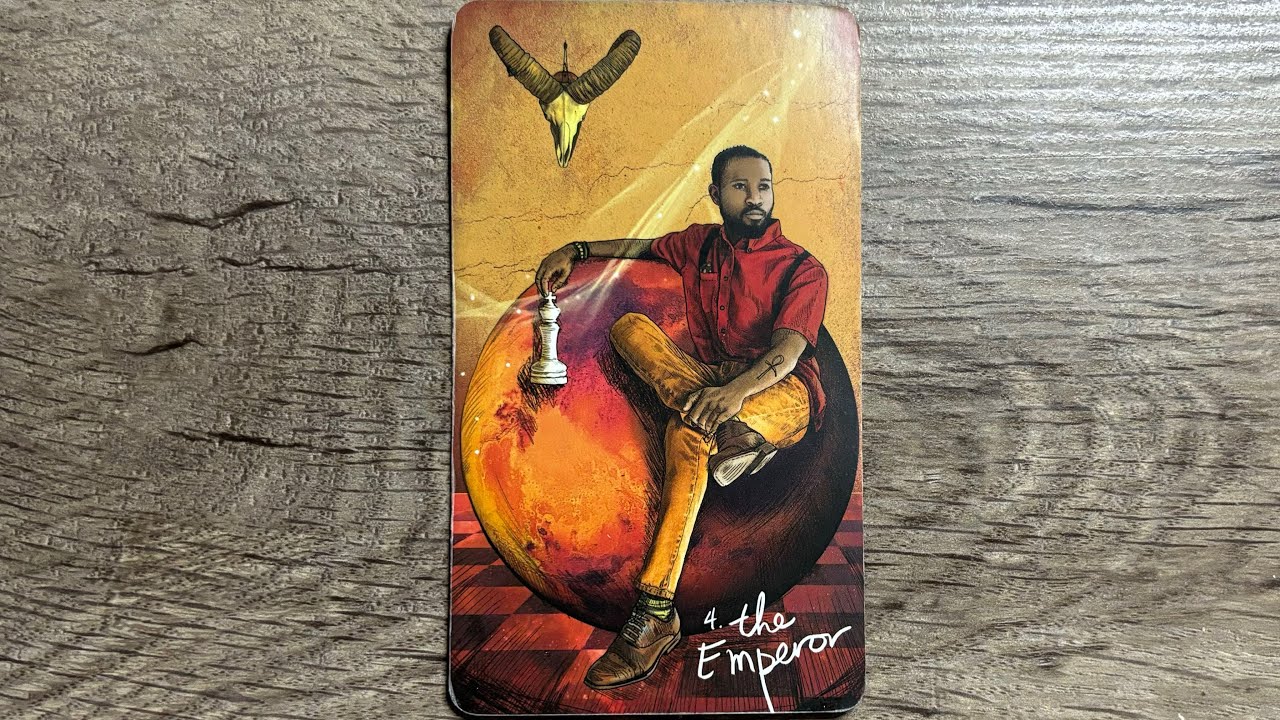 CAPRICORN! Next 24 Hours! They did not expect you to REJECT this offer! New love thrives this week 😍