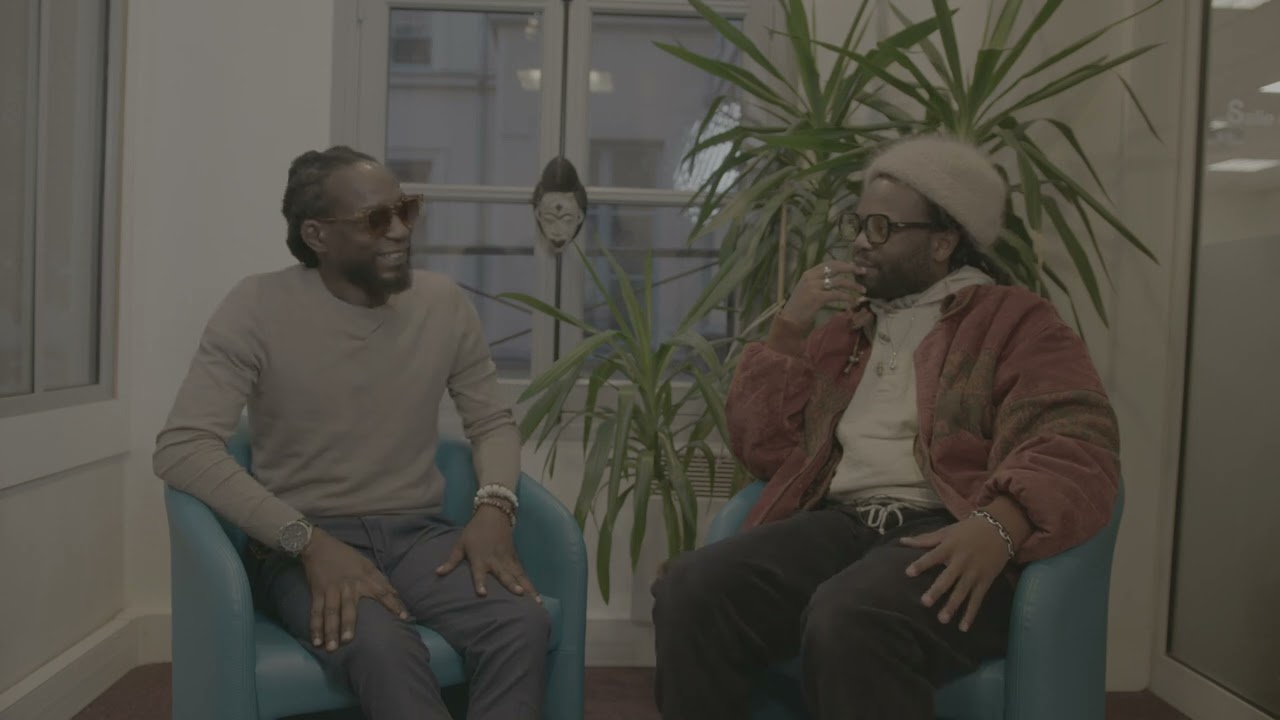 MAÂT SEIGNEUR LION : CHAMPION D’EUROPE 🥇de #Jujitsu , Musique, BLACK HISTORY ARTS/ HBC