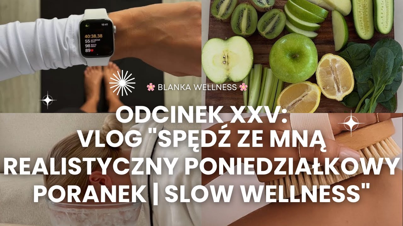 Vlog 