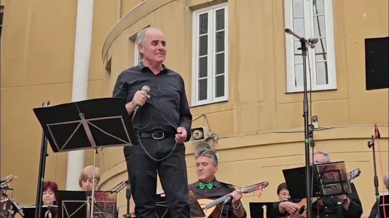 Soldadito Marinero by Escuela Rondalla La Rioja