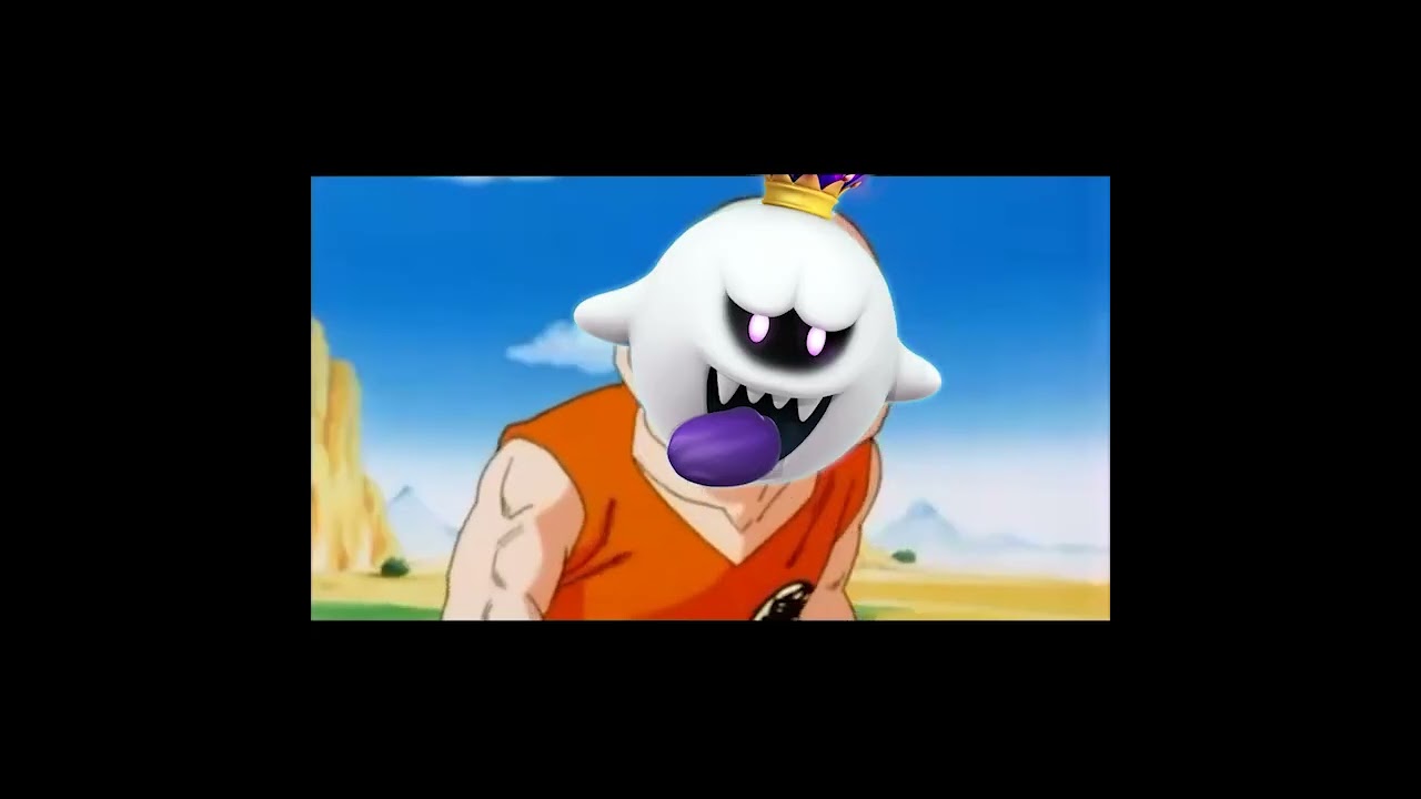 THE ULTIMATE STRENGTH