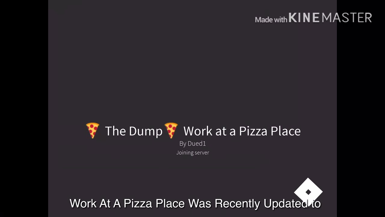 WAAPP The Dump Update (Old Deleted Video - February 1, 2019)