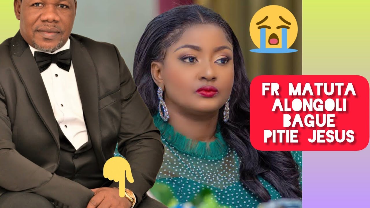 LIKAMBO SOMO😱FR MATUTA ALONGOLI👉BAGUE😭GEMIMA👉SOURCE YA MALHEUR💔L'ALLIANCE RECLAME😳QUESTION MARK/MAWA