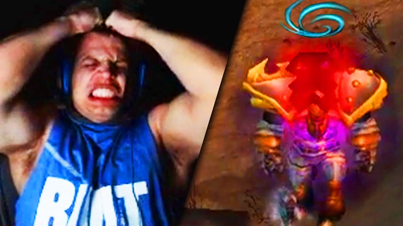THE CRINGIEST S#*! EVER..
