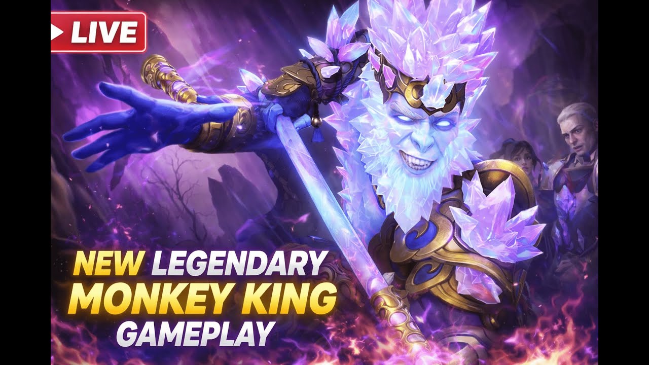 🔥 MK LEGENDARY SHOWTIME  | Shadow Fight Arena 4 |