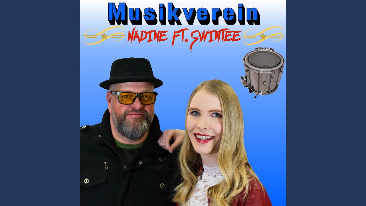 Musikverein (Extended Version)