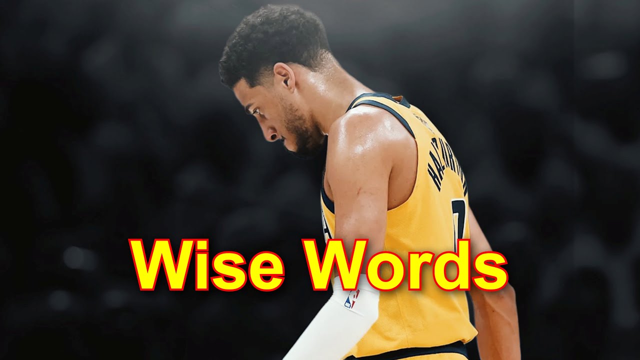 CC Matures From Injury Pain + Unrivaled Viewership Tanks: Why It Hurts WNBA Players' CBA Demands