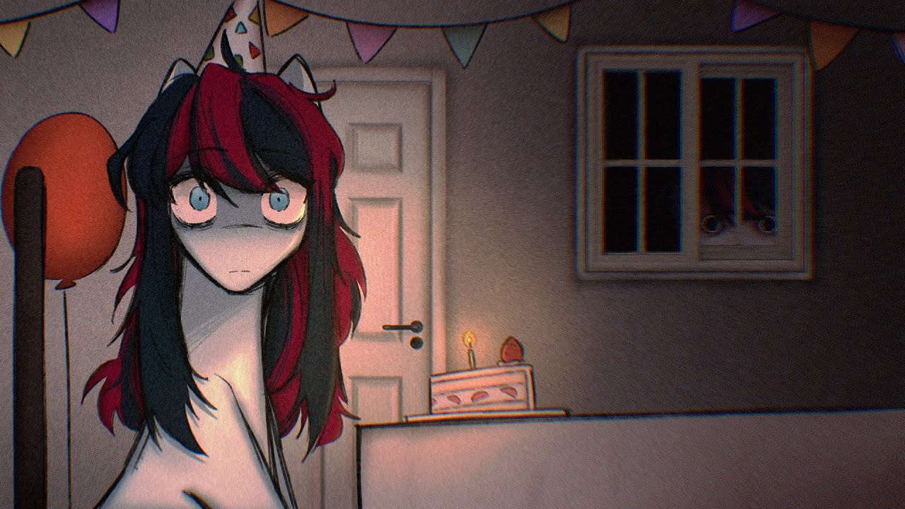 Many Happy Returns