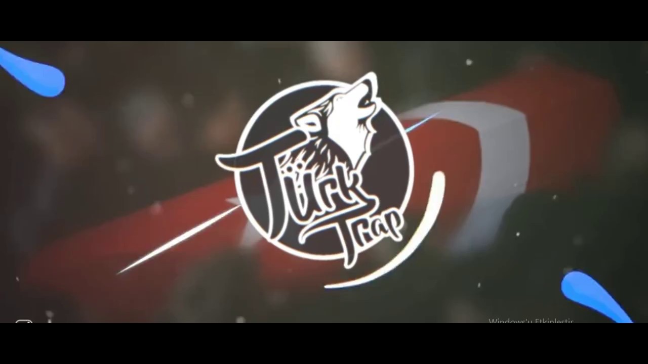 Dağlıca Türküsü Trap Remix (Aytekin Music Turkish Trap)