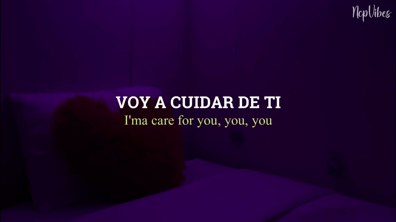 The Weeknd - Earned It | Sub.Español // Lyrics