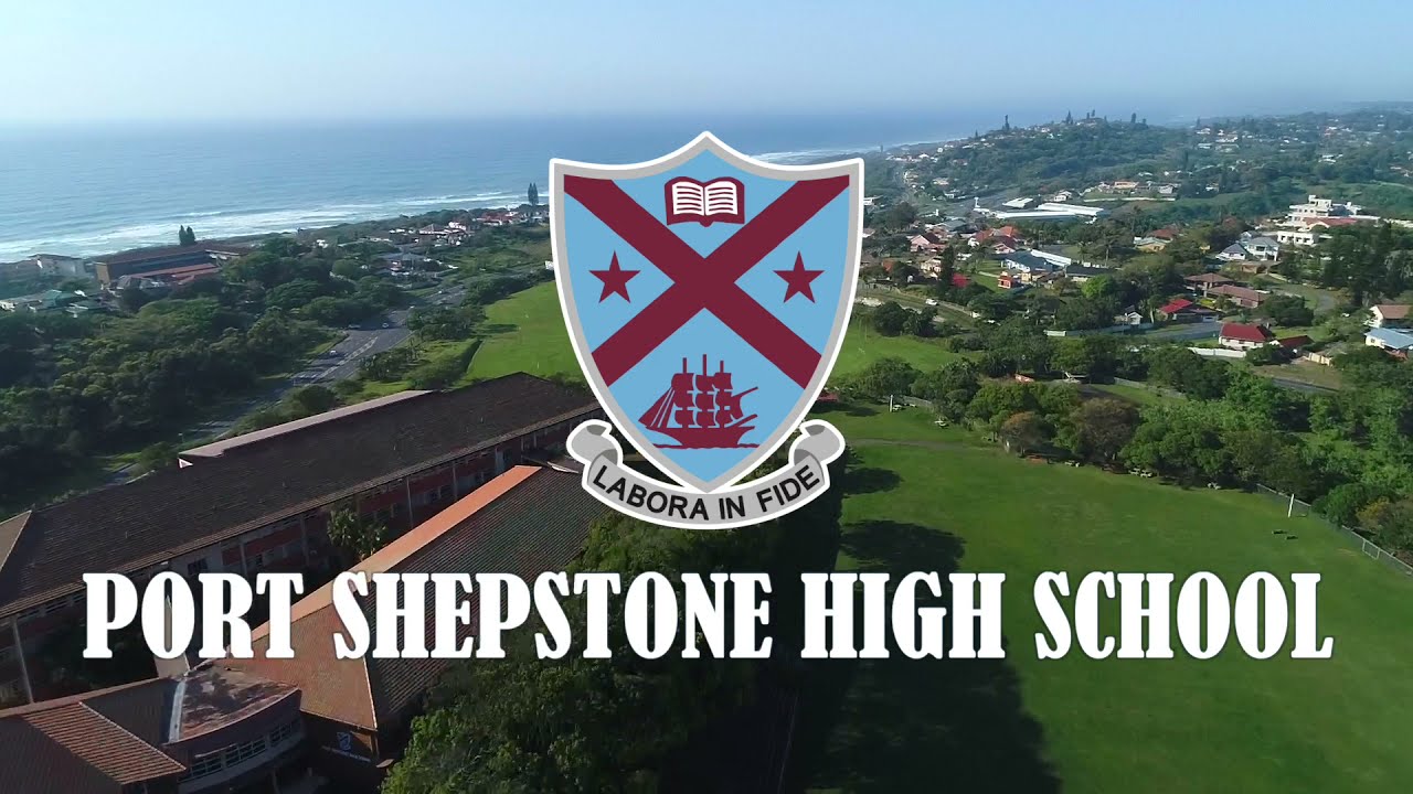 PSHS Video 2021